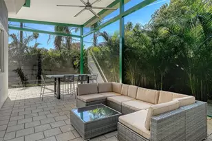 2254 Hawthorne St, Sarasota, FL 34239 - Photo 53