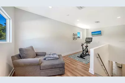 2254 Hawthorne Street, Sarasota, FL 34239 - Photo 47