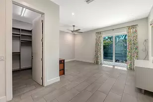 2254 Hawthorne St, Sarasota, FL 34239 - Photo 25