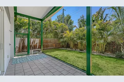 2254 Hawthorne Street, Sarasota, FL 34239 - Photo 41