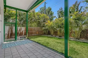 2254 Hawthorne St, Sarasota, FL 34239 - Photo 41