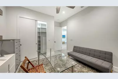 2254 Hawthorne Street, Sarasota, FL 34239 - Photo 43