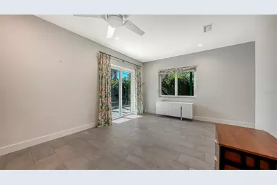 2254 Hawthorne Street, Sarasota, FL 34239 - Photo 29