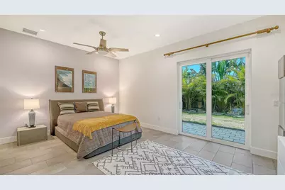 2254 Hawthorne Street, Sarasota, FL 34239 - Photo 19