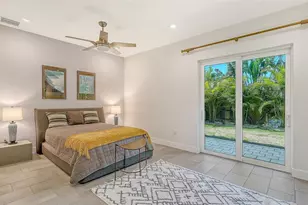 2254 Hawthorne St, Sarasota, FL 34239 - Photo 19