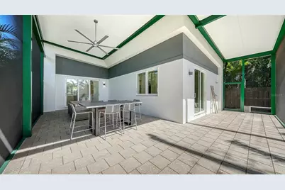 2254 Hawthorne Street, Sarasota, FL 34239 - Photo 57