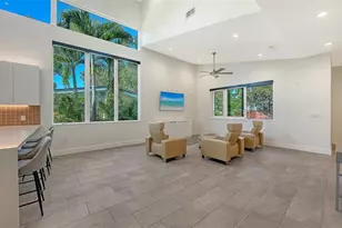 2254 Hawthorne St, Sarasota, FL 34239 - Photo 17