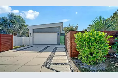 2254 Hawthorne Street, Sarasota, FL 34239 - Photo 1