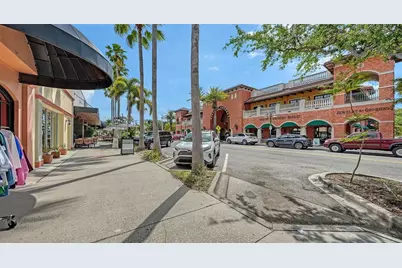 2254 Hawthorne Street, Sarasota, FL 34239 - Photo 57