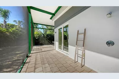 2254 Hawthorne Street, Sarasota, FL 34239 - Photo 59