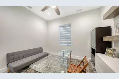 2254 Hawthorne Street, Sarasota, FL 34239 - Photo 41