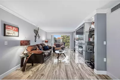 3227 Beneva Road #201, Sarasota, FL 34232 - Photo 7