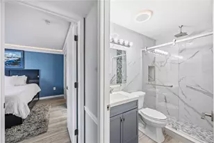 3227 Beneva Rd, Sarasota, FL 34232 - Photo 39