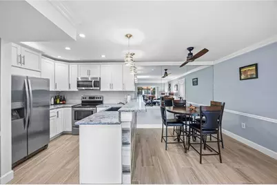 3227 Beneva Road #201, Sarasota, FL 34232 - Photo 19