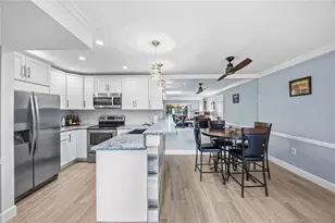 3227 Beneva Rd, Sarasota, FL 34232 - Photo 19