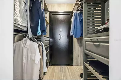 3227 Beneva Road #201, Sarasota, FL 34232 - Photo 29