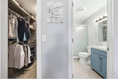 3227 Beneva Road #201, Sarasota, FL 34232 - Photo 31