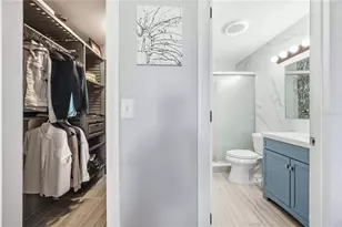 3227 Beneva Rd, Sarasota, FL 34232 - Photo 31