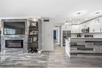 3227 Beneva Road #201, Sarasota, FL 34232 - Photo 15