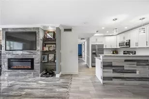 3227 Beneva Rd, Sarasota, FL 34232 - Photo 15