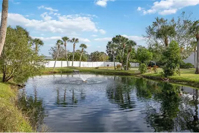 3227 Beneva Road #201, Sarasota, FL 34232 - Photo 49