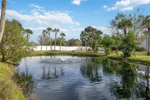 3227 Beneva Rd, Sarasota, FL 34232 - Photo 49