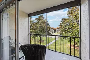 3227 Beneva Rd, Sarasota, FL 34232 - Photo 9