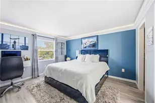 3227 Beneva Rd, Sarasota, FL 34232 - Photo 25