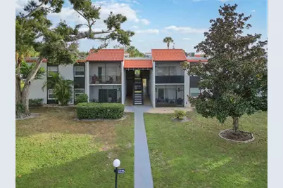 3227 Beneva Road #201, Sarasota, FL 34232 - Photo 51