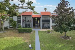 3227 Beneva Rd, Sarasota, FL 34232 - Photo 51