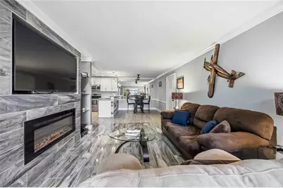 3227 Beneva Road #201, Sarasota, FL 34232 - Photo 13