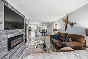 3227 Beneva Rd, Sarasota, FL 34232 - Photo 13