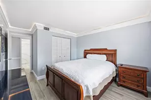 3227 Beneva Rd, Sarasota, FL 34232 - Photo 35