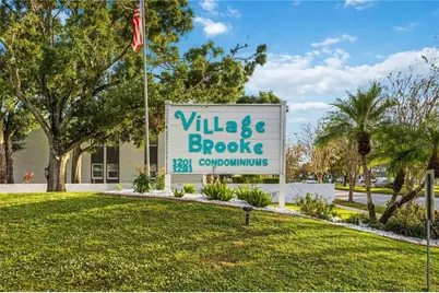 3227 Beneva Road #201, Sarasota, FL 34232 - Photo 3