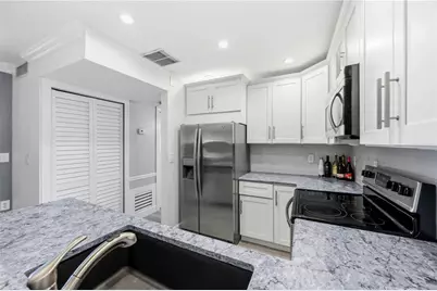 3227 Beneva Road #201, Sarasota, FL 34232 - Photo 23