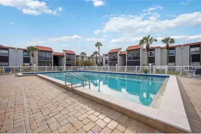 3227 Beneva Road #201, Sarasota, FL 34232 - Photo 43