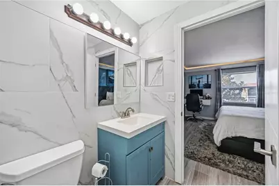 3227 Beneva Road #201, Sarasota, FL 34232 - Photo 33