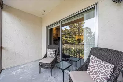 3227 Beneva Road #201, Sarasota, FL 34232 - Photo 11