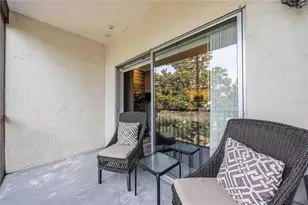 3227 Beneva Rd, Sarasota, FL 34232 - Photo 11