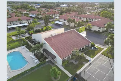 3227 Beneva Road #201, Sarasota, FL 34232 - Photo 45