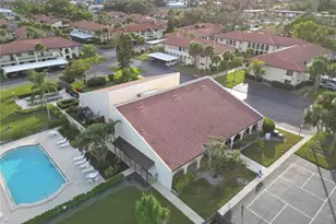 3227 Beneva Rd, Sarasota, FL 34232 - Photo 45