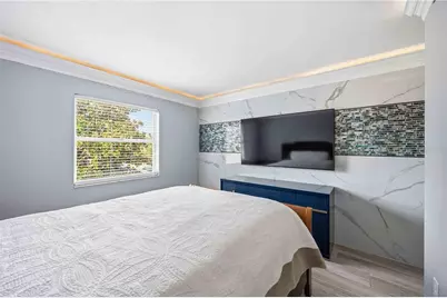 3227 Beneva Road #201, Sarasota, FL 34232 - Photo 37