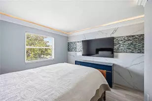 3227 Beneva Rd, Sarasota, FL 34232 - Photo 37