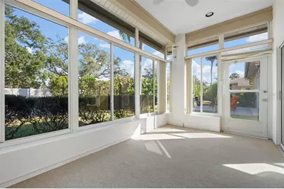 4310 Turnberry Court, Bradenton, FL 34210 - Photo 13