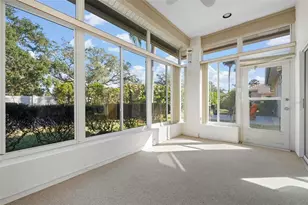 4310 Turnberry Ct, Bradenton, FL 34210 - Photo 13