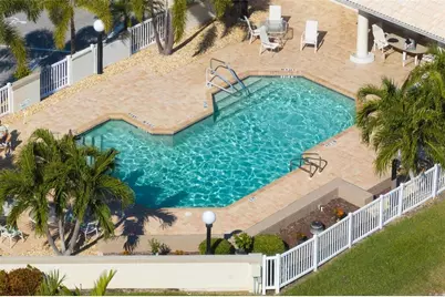 4310 Turnberry Court, Bradenton, FL 34210 - Photo 45