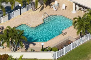 4310 Turnberry Ct, Bradenton, FL 34210 - Photo 45