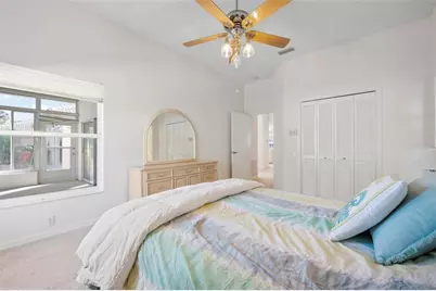 4310 Turnberry Court, Bradenton, FL 34210 - Photo 35