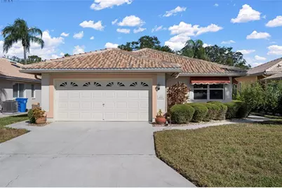 4310 Turnberry Court, Bradenton, FL 34210 - Photo 3