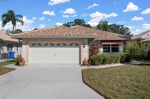 4310 Turnberry Ct, Bradenton, FL 34210 - Photo 3